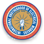IBEW Chapter